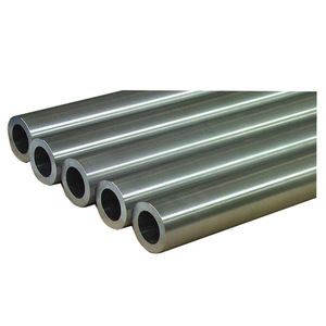 ท่อจักรยานไทเทเนียมเกรด<span class=keywords><strong>9</strong></span> - Product Image 5