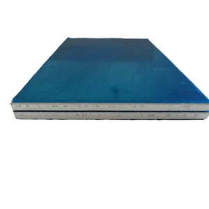 Tôle d'aluminium série 5000 <span class=keywords><strong>Almg3</strong></span> de 10 mm d'épaisseur, 5083, 5052, <span class=keywords><strong>5754</strong></span> H112, H111, H116, prix de la plaque en alliage d'aluminium 6061 T6 pour bateaux - Product Image 1
