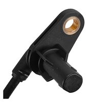 95671-2S300 Sensor Roda ABS Baru untuk Hyundai Kia Universal Fitment Garansi 12 Bulan