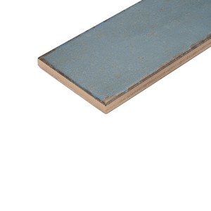 Piastrelle Chicago 7,5 X 30 Cm 9,5 Mm Finitura Opaca Bordi Irregolari - Product Image 3