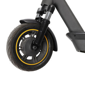 <span class=keywords><strong>G30</strong></span> <span class=keywords><strong>Max</strong></span> <span class=keywords><strong>Amortisseur</strong></span> de fourche avant avec béquille Pièces détachées pour scooter électrique Suspension d'<span class=keywords><strong>amortisseur</strong></span> avant pour <span class=keywords><strong>Ninebot</strong></span> <span class=keywords><strong>Max</strong></span> <span class=keywords><strong>G30</strong></span> Scooter Suspension - Product Image 2