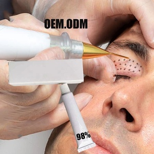 Kit Completo de Cuidado Posterior para Tatuajes con Tecnología Dynamic Ink para Microblading de Cejas y Cosmética Permanente (Venta al Por Mayor) - Product Image 6