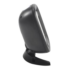 Henex HC-666 Nhanh USB Máy Tính Để Bàn 2D Máy Quét Mã Vạch Tốc Độ Cao Chất Lượng Cao <span class=keywords><strong>1D</strong></span> Qr Cho Y Tế Tương Thích <span class=keywords><strong>Android</strong></span> - Product Image 4