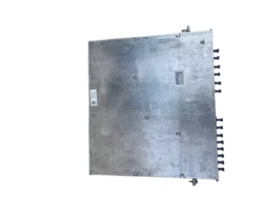 อุปกรณ์สื่อสาร Ericsson Baseband 5216 DUS 41 02 RBS 6601 <span class=keywords><strong>BFL</strong></span> 901 009/1 มีสินค้าในสต็อก ราคาโรงงาน Dus 41 02 Kdu137 624/11 - Product Image 6