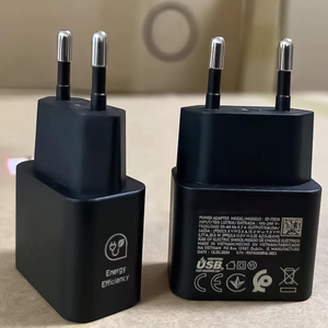 Super 3A USB Type C Câble Universel 25W PD <span class=keywords><strong>Chargeur</strong></span> Rapide Chargeurs de Téléphone <span class=keywords><strong>Solaire</strong></span> pour <span class=keywords><strong>Samsung</strong></span> S22 S23 Plus S24 + - Product Image 5