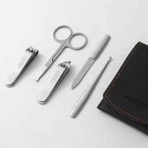LOGO - Product Image 1