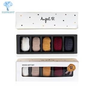 Boîtes à gâteaux pliables portables personnalisées imprimées, petites et mignonnes, à prix abordable - Product Image 6