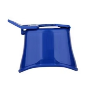 Wholesale Portable Eye Drop Applicator Holders for Various Eye Drop Bottles, Personal Hygiene Supplies - Product Image 2