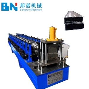 <span class=keywords><strong>2025</strong></span> Phổ Biến Phổ Biến Hoàn Toàn Tự Động Kệ Các Bộ Phận Chéo Chùm Lưu Trữ Giá Kho Kệ Chùm Hình Thành Máy - Product Image 1