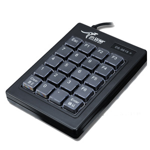 DS-9819 20 - Product Image 3