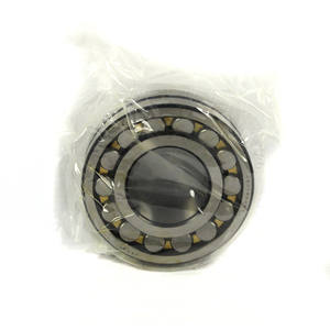 इज़ुमी रोटरी गियर बॉक्स बीयरिंग 70*150*<span class=keywords><strong>51</strong></span> खोदने के लिए 22314 इंजन भागों के लिए इज़ुमी रोटरी गियर बॉक्स - Product Image 1