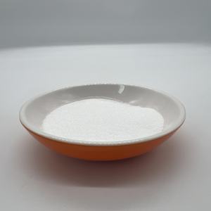 Buen precio Alpha GPC <span class=keywords><strong>Choline</strong></span> L-alfa-Glycerophosphoryl <span class=keywords><strong>Choline</strong></span> 99% Powder - Product Image 2
