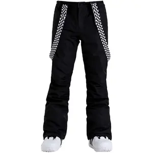 sexy snow pants, sexy snow pants Suppliers and Manufacturers at