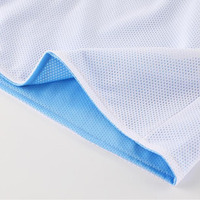 Maillot de basket-ball personnalisé de style populaire, de qualité supérieure, avec short, réversible, pour les matchs de basket-ball