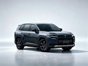 <span class=keywords><strong>Toyota</strong></span> <span class=keywords><strong>Rav4</strong></span> 0KM Auto Usata Rav <span class=keywords><strong>4</strong></span> Prodotta in Cina Veicolo a Benzina 2.0L L4 - Product Image 1