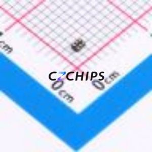 Original y nuevo TPS62733DRYR SON-6(1x1,5) Chip IC de circuito integrado PMIC IC de potencia de DC-DC - Product Image 2