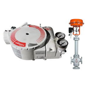 Logix 3200md ดิจิตอล พร้อมระบบปรับมุมแบบจีน ผลิตในเจ้อเจียง รับประกัน 1 ปี ขายส่งราคาถูก - Product Image 5