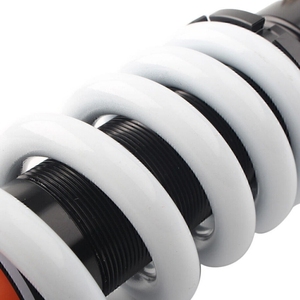 900 libbre 12mm molla 400mm per <span class=keywords><strong>Yamaha</strong></span> <span class=keywords><strong>TT</strong></span> <span class=keywords><strong>600</strong></span> E - Product Image 4