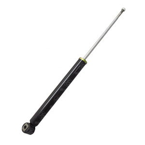 Amortiguador Trasero BMTSR para Automóviles, 33526759100 OEM para <span class=keywords><strong>BMW</strong></span> <span class=keywords><strong>E46</strong></span> - Product Image 1