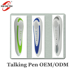 Talking pen manufacturer Quran Player for kids - Product Image 2