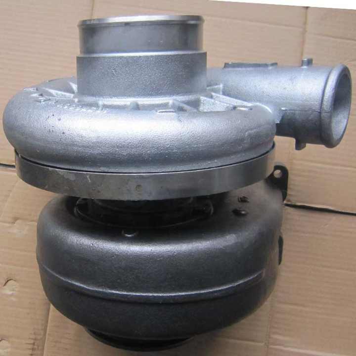 Turbocharger QSK35 HX83 2837539 4033032 5327838 2881769 6241-82  
