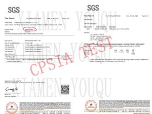 Refroidisseur de canette magnétique personnalisé avec logo 12OZ, refroidisseur de bière magnétique, isolant en néoprène magnétique, isolant pour bouteille de bière, <span class=keywords><strong>porte</strong></span>-canette - Product Image 6