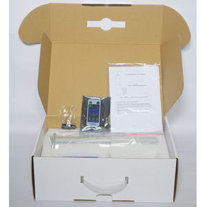 Wholesale Electric Essential Oil <strong>Diffuser</strong> Remote Control Aroma <strong>Diffuser</strong> for Household <strong>Use</strong> Hot Selling Fragrance Machine - Product Image 6