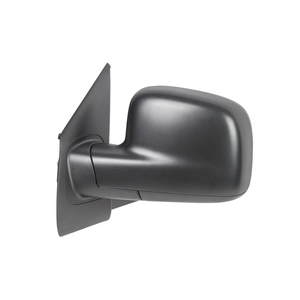 Pièces Vans OE 735645080 735460567 Rétroviseur pour <span class=keywords><strong>CITROEN</strong></span> <span class=keywords><strong>NEMO</strong></span> - Product Image 2