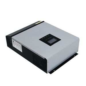 <span class=keywords><strong>Onduleur</strong></span> 3500 watts liste de <span class=keywords><strong>prix</strong></span> de batterie de chargeur <span class=keywords><strong>onduleur</strong></span> - Product Image 5