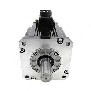 Motor Servo AC de Alta Calidad Hg-Sr702B Hg-Sr502B Hg-Sr102B Hg-Sr152B Hg-Sr202B Hg-Sr352B Hg-Sr452B para Automatización Industrial - Product Image 1