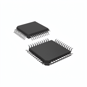 44 QFP Original One Stop Service PIC16F877T-10E_PQ Buy Online Electronic Components Embedded - Product Image 1