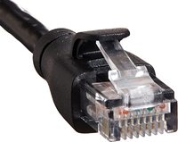 Flat Cat6 RJ45 kabel Lan jaringan Ethernet Cable PVC kabel listrik Usb mikro ke kabel pengisian cepat mikro kepang