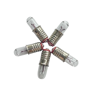 T1-3/4 <span class=keywords><strong>e5</strong></span>/8 12v 75ma <span class=keywords><strong>e5</strong></span> בורג בסיס הוראה זעירה הנורה - Product Image 1