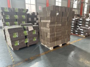 Mastics adhésifs blancs sans clous personnalisés professionnels <span class=keywords><strong>Silicone</strong></span> SBS colle Construction emballage pour le travail du bois pâte verre-liquide - Product Image 4