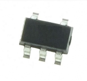 (Dalin Tianyi)  LG Transistor 2SC2712-GR - Product Image 4
