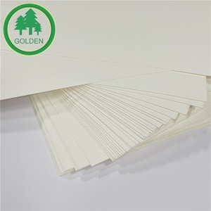 High Quality Single PE Coated <b>Paper</b> Cupstock Cup Material for Hot Coffee Cups - Product Image 3