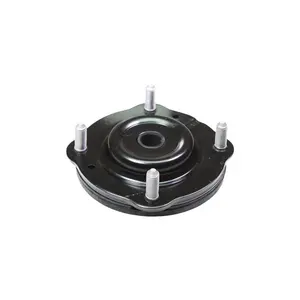 High Density Car Parts Suspension Parts Front Strut Mount Suspension Support Bearing 4860960070 For LEXUS/TOYOTA