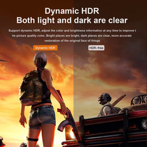 Mindpure alta calidad 10M 15M 50M fibra óptica para HDMI 2,1 <span class=keywords><strong>Cable</strong></span> 8K resolución plata fibra óptica Audio Video AOC <span class=keywords><strong>Cable</strong></span> - Product Image 3