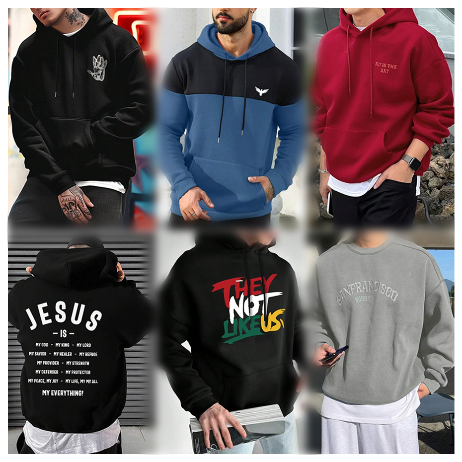 Clothes Shopclues Hoodies Shopclues Sweatshirts Shop