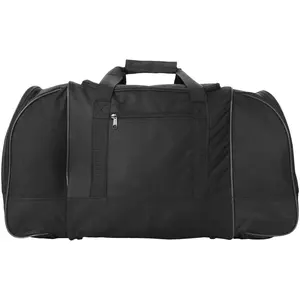 Borsa da viaggio Nevada - 55L - Product Image 3