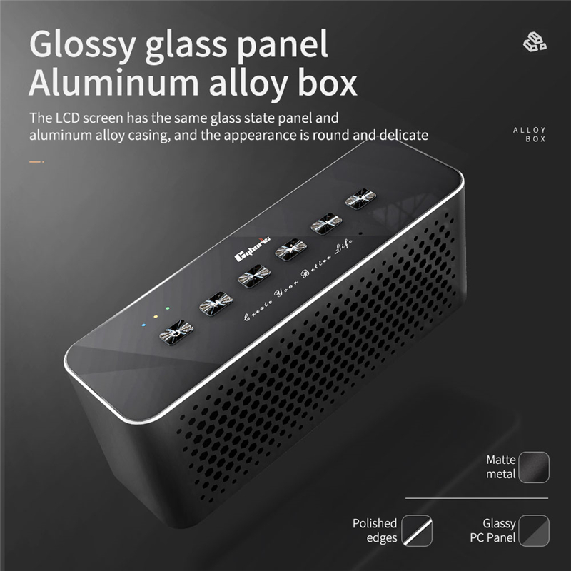 Harman Kardon FEEL 700 Ultra Compact Active Underseat
