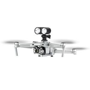 STARTRC Nouveauté Lampe de Recherche Universelle Rechargeable pour Drones <span class=keywords><strong>DJI</strong></span> <span class=keywords><strong>Mini</strong></span> <span class=keywords><strong>2</strong></span> <span class=keywords><strong>Mavic</strong></span> Air 2s Accessoires de Vol Nocturne FPV - Product Image 4