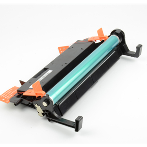 Remplacement de l'unité de tambour C-EXV18 NPG-32 GPR-22 pour Canon ImageRUNNER 1018 1023 1023iF 1023N <span class=keywords><strong>1025</strong></span> 1025iF 1025N tambour d'imagerie d'imprimante - Product Image 1