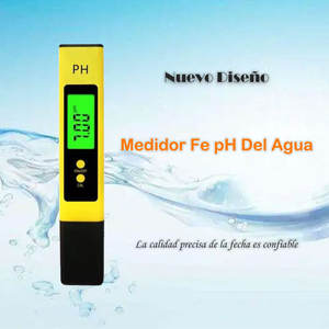 <span class=keywords><strong>Medidor</strong></span> <span class=keywords><strong>de</strong></span> pH <span class=keywords><strong>de</strong></span> Escritorio Tipo Pluma Profesional <span class=keywords><strong>de</strong></span> Bajo Precio, Resolución <span class=keywords><strong>de</strong></span> 0.01, Pantalla LCD Retroiluminada <span class=keywords><strong>para</strong></span> Laboratorios, <span class=keywords><strong>Agua</strong></span> <span class=keywords><strong>Potable</strong></span> Doméstica, PH-02SL, Ventas Exitosas - Product Image 3