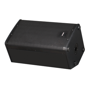 Loa kiểm âm sân khấu chuyên nghiệp 1000W, 15 inch, <span class=keywords><strong>2</strong></span> đường tiếng, tích hợp bộ lưu trữ tùy chỉnh, thiết bị âm thanh chuyên nghiệp có thể tùy biến - Product Image 6