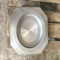 Services de fonderie de précision sur mesure, moulage par injection CNC, moulage sous vide, pièces automobiles en aluminium/acier à bas prix