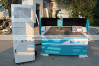 Routeur CNC multicam à prix agent avec logiciel gratuit