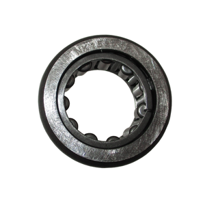 Sportsmoto IN STOCK Cuscinetto a rullini NK152712 Daytona Anima 150/190cc YX 140cc 150cc 160cc Motore Dirt Pit Bike Motard Minigp - Product Image 1