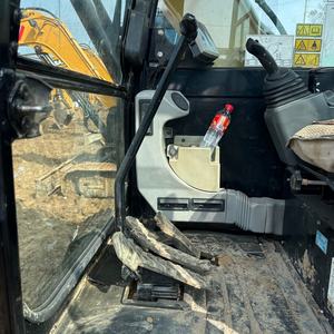 รถขุดญี่ปุ่น Cat307E 7 ตัน, Cat308E 8 ตัน, Cat305 5 ตัน สภาพสมบูรณ์ พร้อม EPA/CE จัดส่งรวดเร็ว - Product Image 5