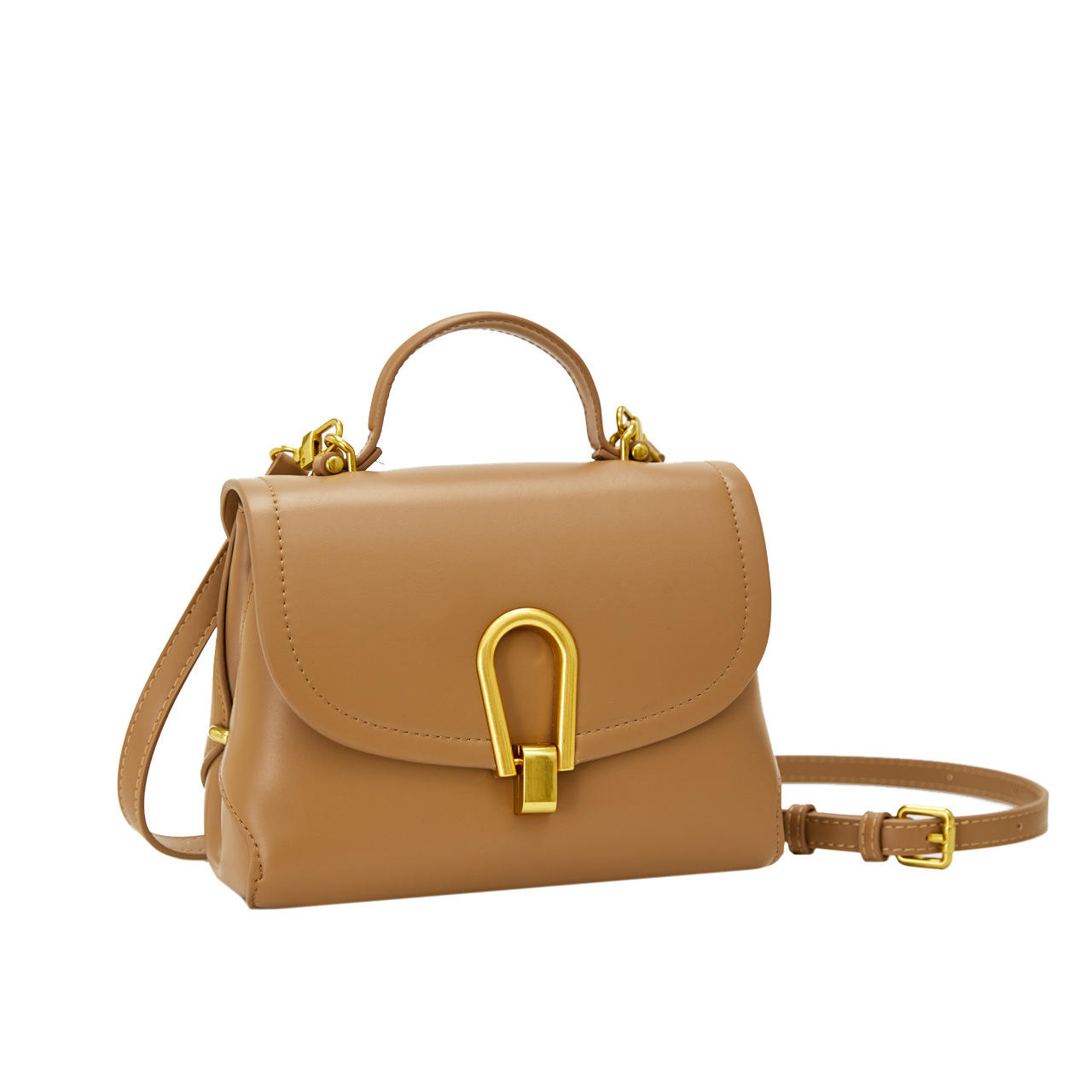 สีดำสีกากี